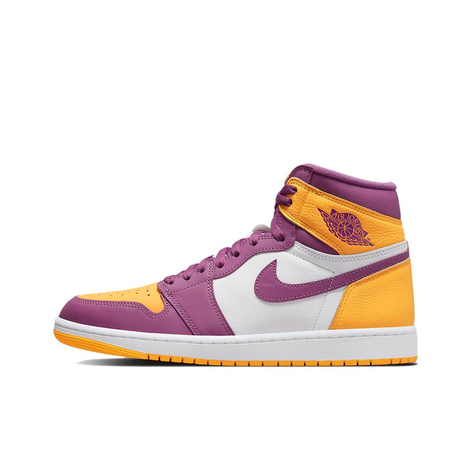 footlocker university blue 4