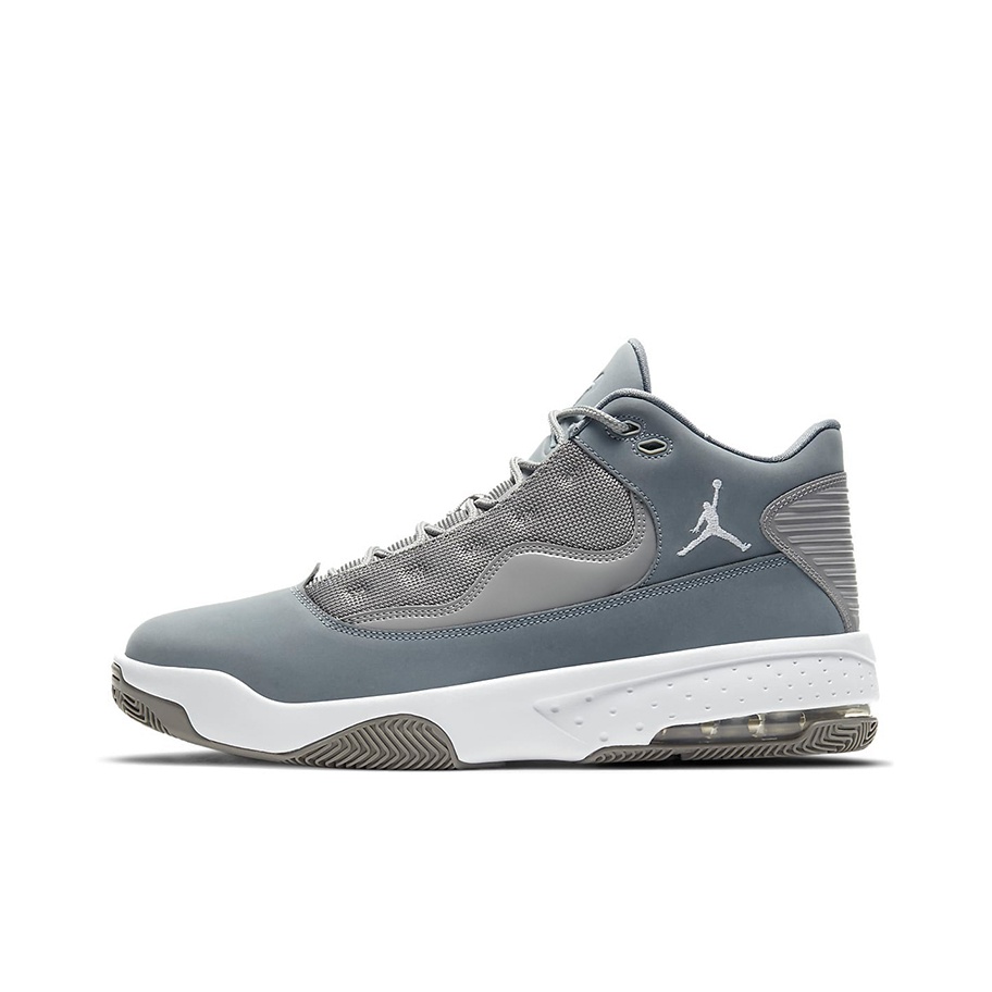 air jordan 11 retro legend blue footlocker