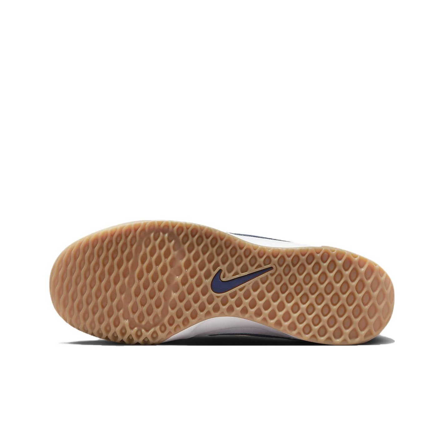 Nike Court Lite 3 ZOOM Универсальная Амортизация Противоскользящие Дышащие Низкие Кроссовки для Тениса Мужские