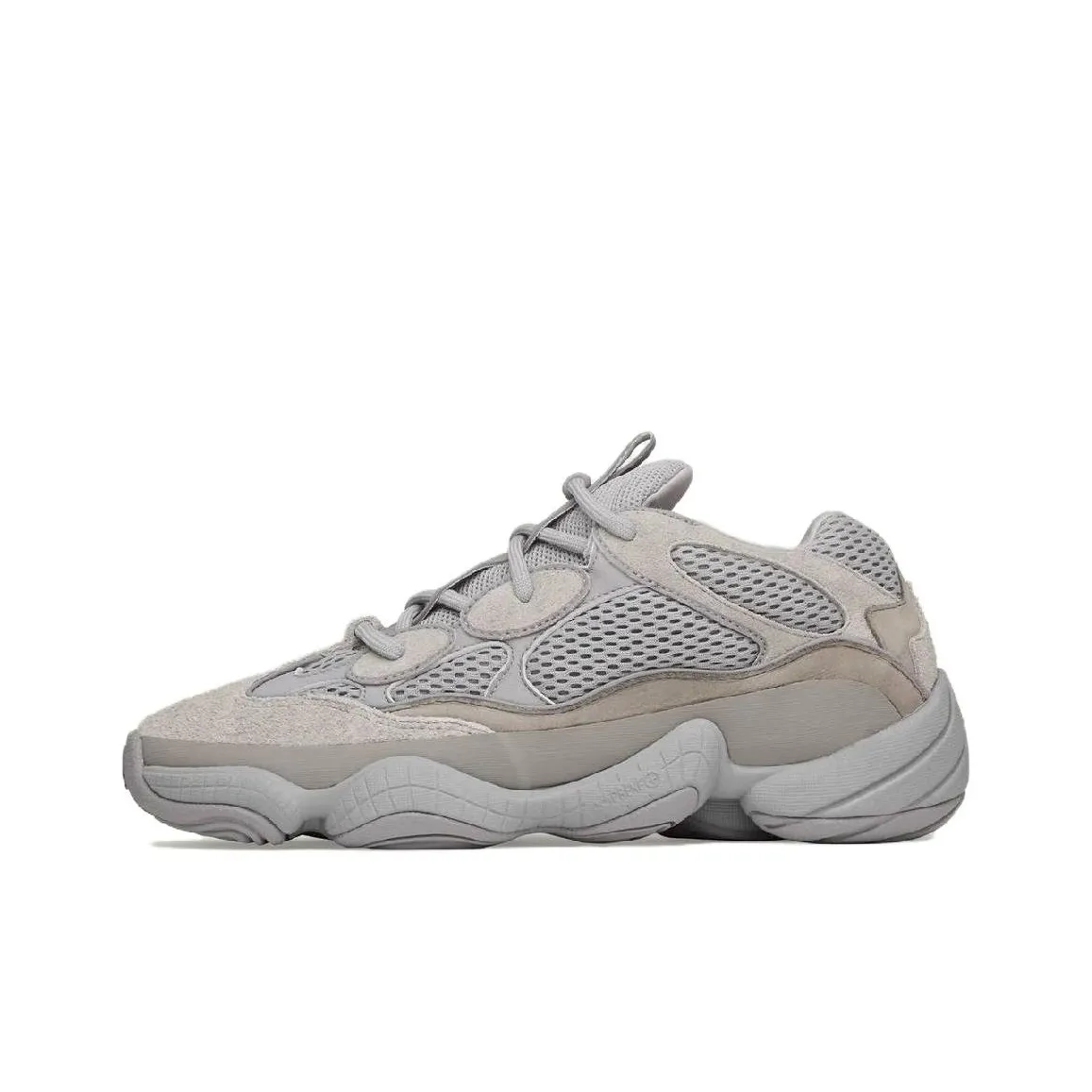 adidas gazelle silver green womens YEEZY Yeezy 500 High 