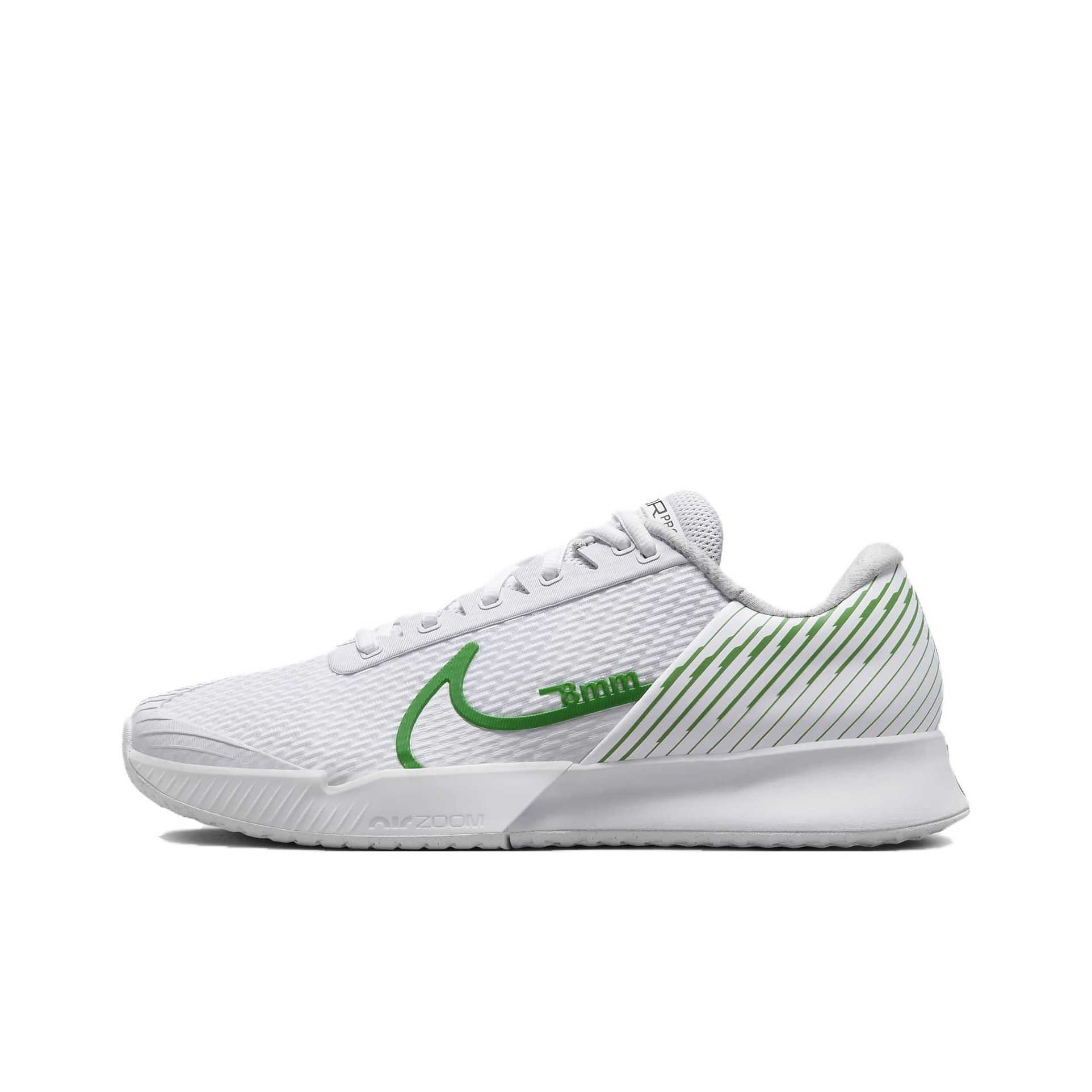 nikecourt zoom cage 2
