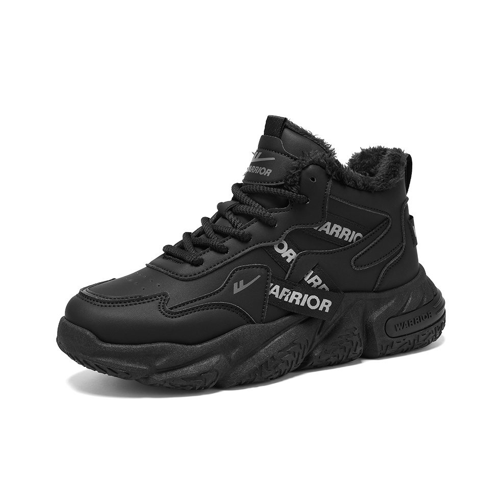 Warrior Теплоизоляционный Аbrasion Resistant Увеличение Высоты Теплоизоляционный Abrasion Resistant Увеличение Высоты