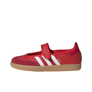adidas gazelle silver green womens Adidas Womens Japan Shoes  Extra Butter