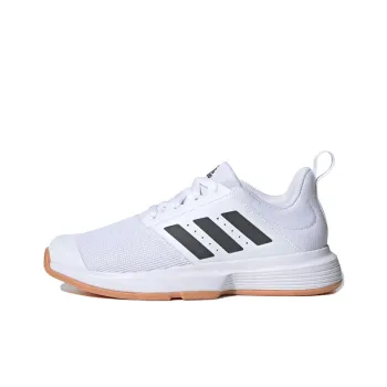 Adidas Bt Feather   - POIZON