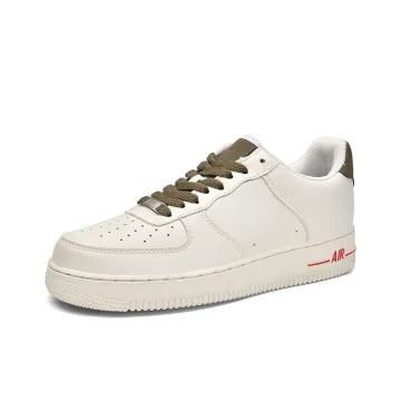 Молочно-кофейный