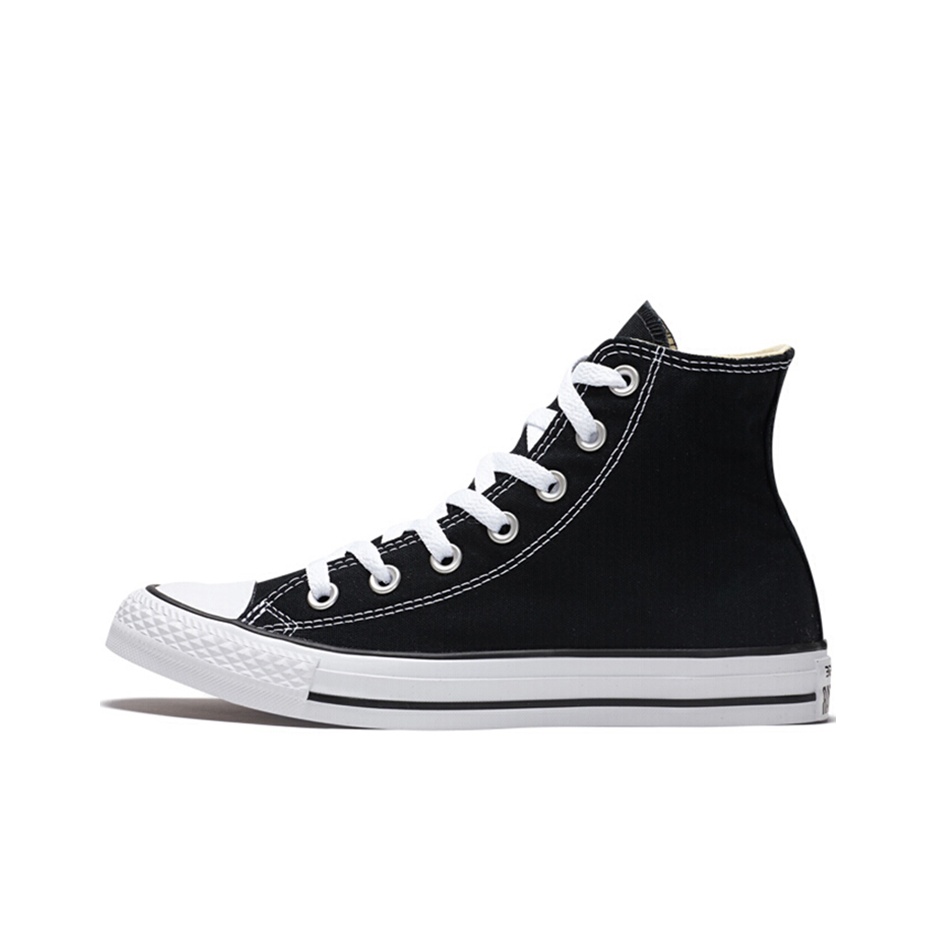 Converse All Star Chuck Taylor Core