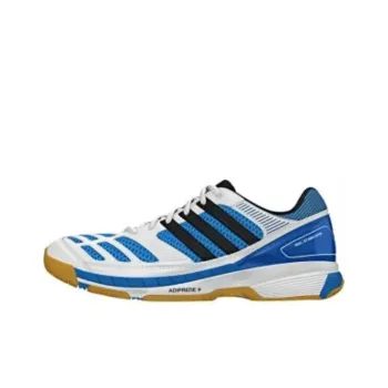 adidas gazelle silver green womens Buy ADIDAS Flieger FS09 Hybrid Shuttlecock – Speed 76 | Premium Performance main image 1
