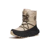 Молочный кофейный/Черный