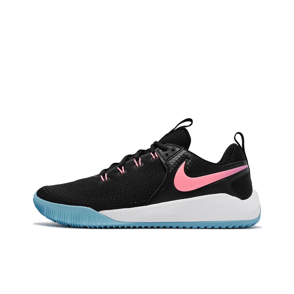 nike hyperace men