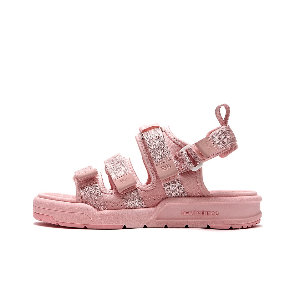 ald new balance stockx