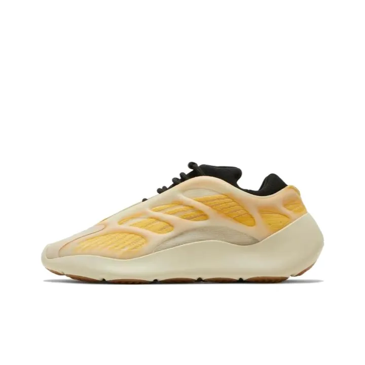 adidas gazelle silver green womens  Adidas Yeezy 500 Low Blush