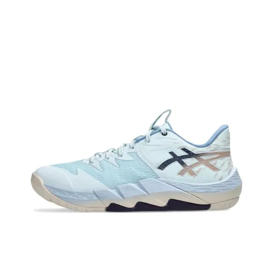 Asics Hn2 S Protoblast Azure Black - POIZON