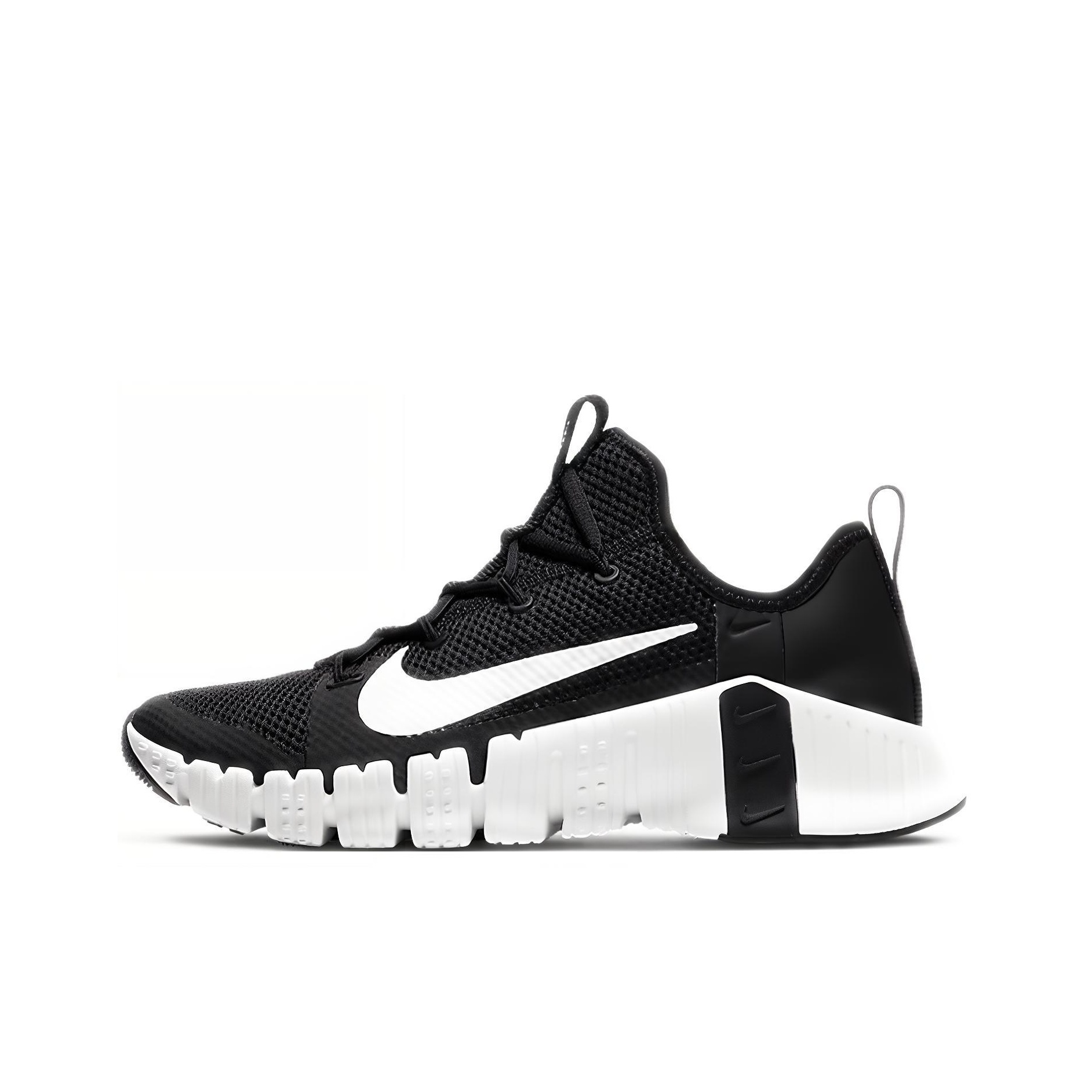 nike free x metcon footlocker