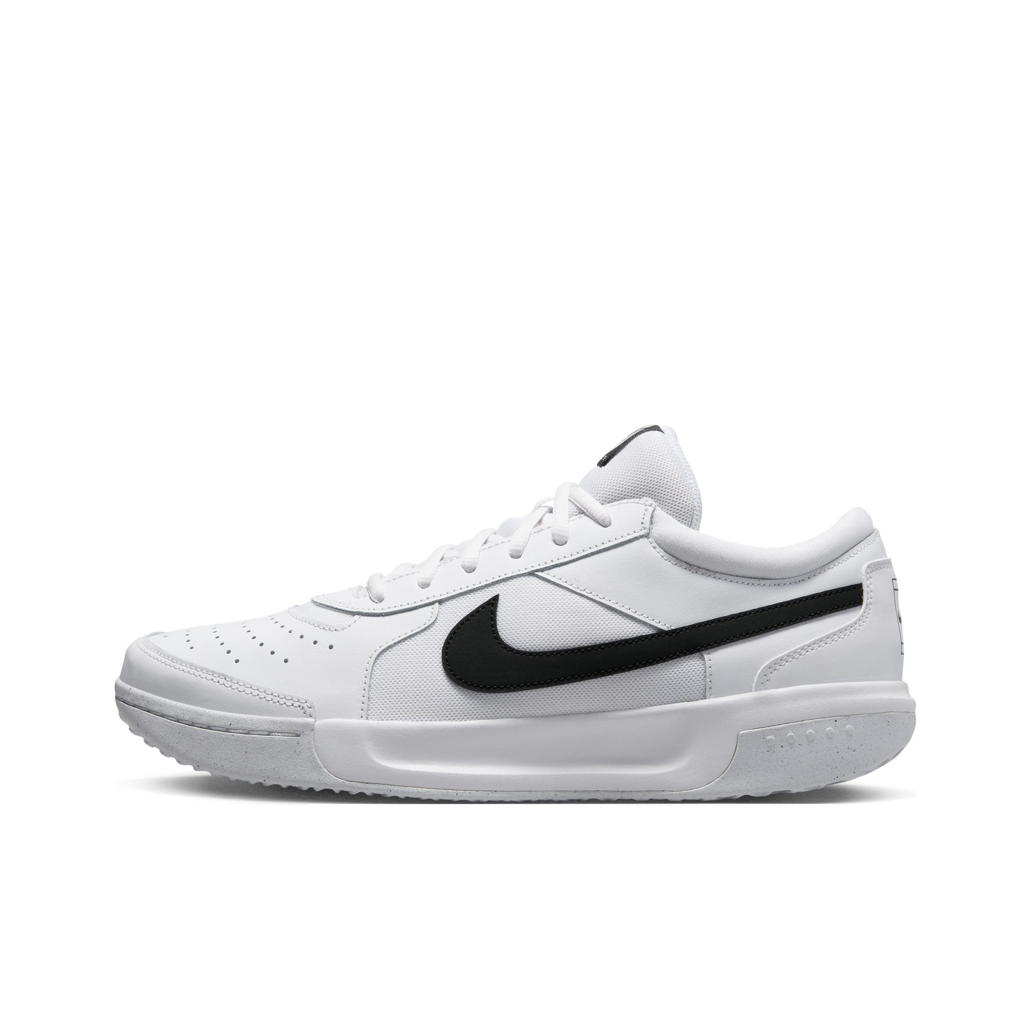 nike shoes tennis warehouse