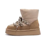 Верблюжий цвет