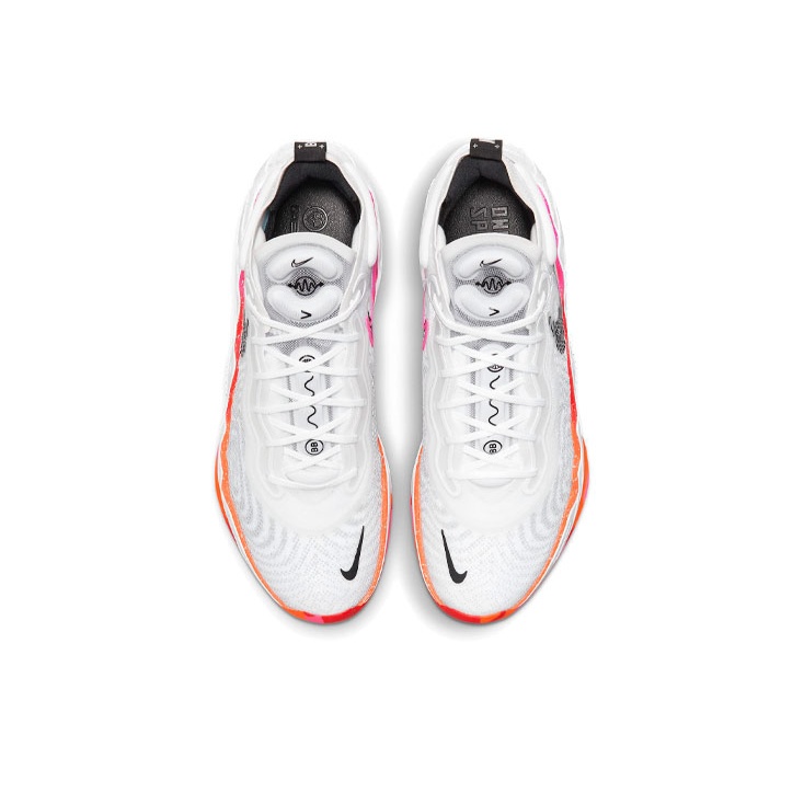 nike gt run rawdacious