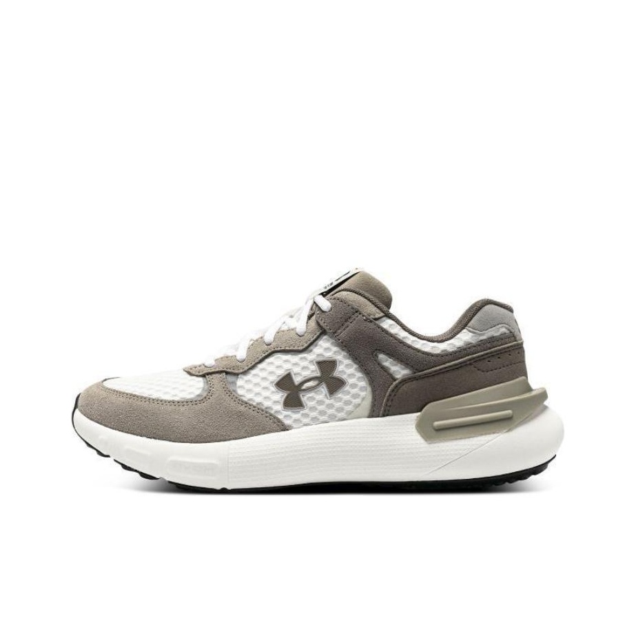 under armour phantom 2 bluetooth