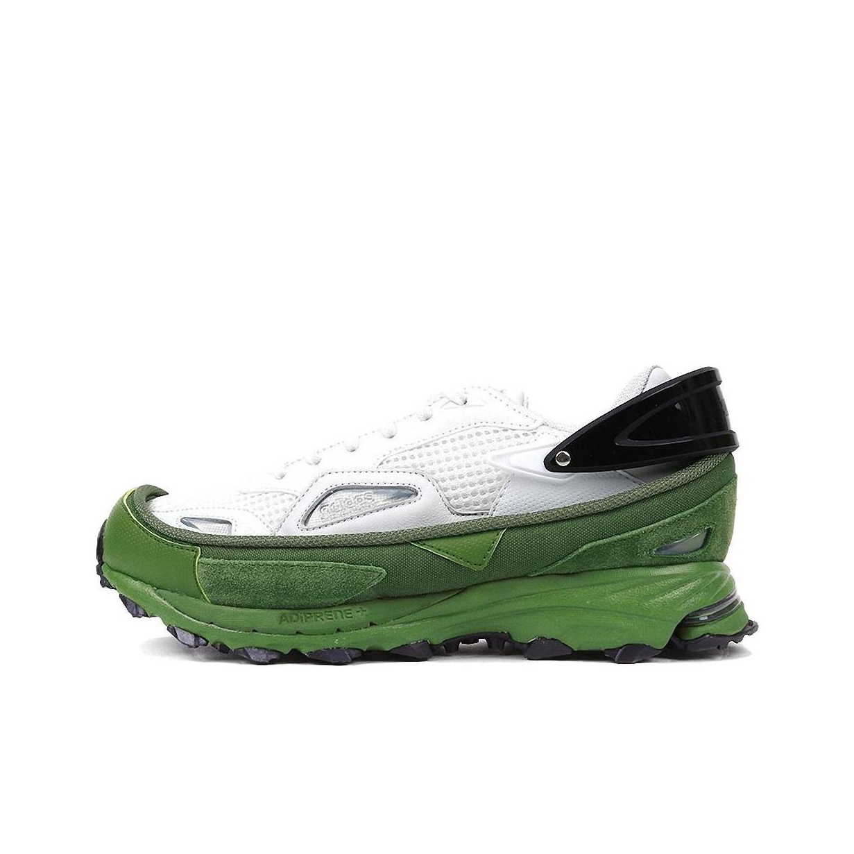 Adidas X Raf Simons Response Trail 2 - POIZON