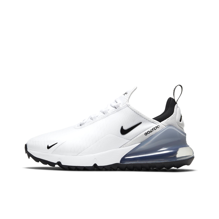 airmax 270 wss