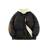 Чёрный/хаки (B)