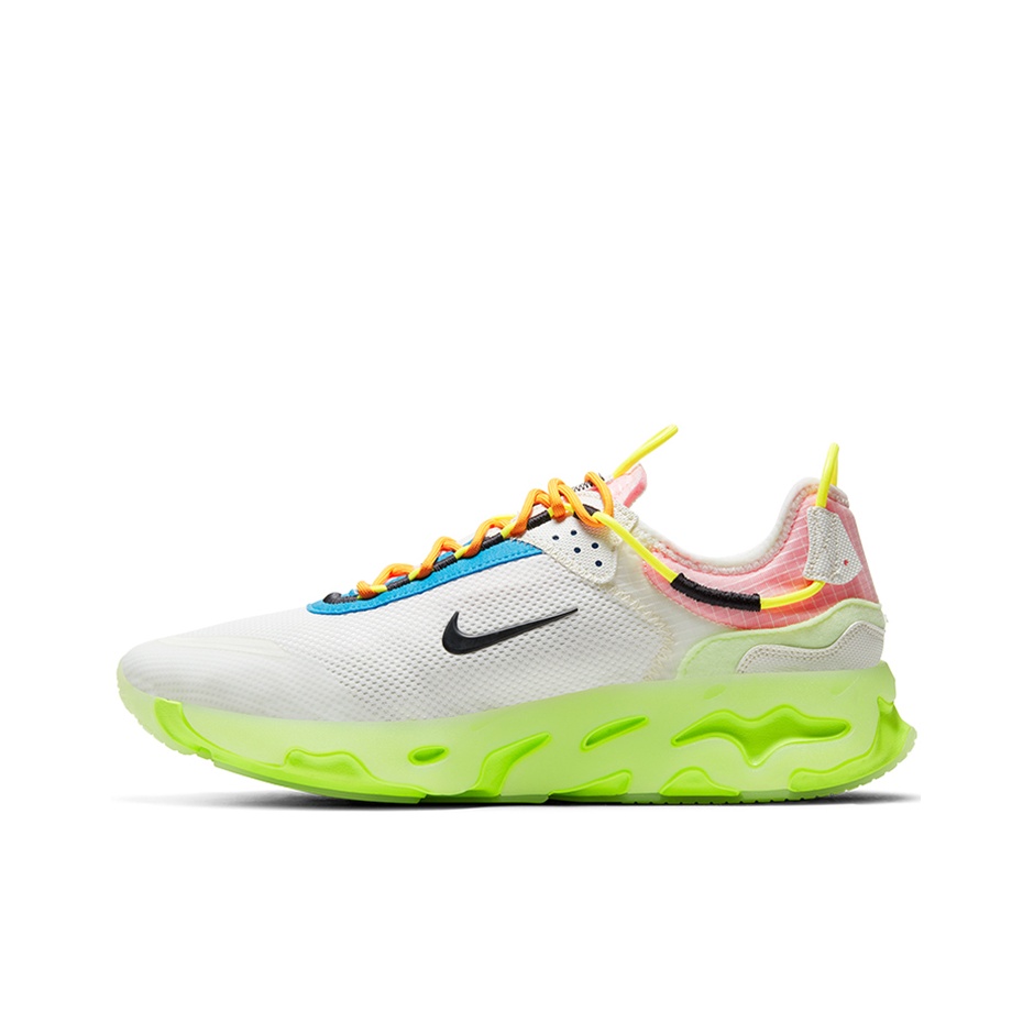 which nike shoe is best for overpronation