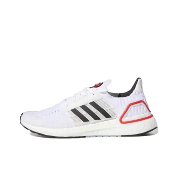 adidas gazelle silver green womens adidas Men's Supernova 2 Running Shoes