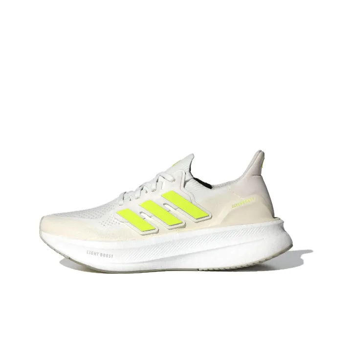 adidas gazelle silver green womens Shop Off White Mens adidas Ultra 4D Lace Up Sneakers  Shoebacca