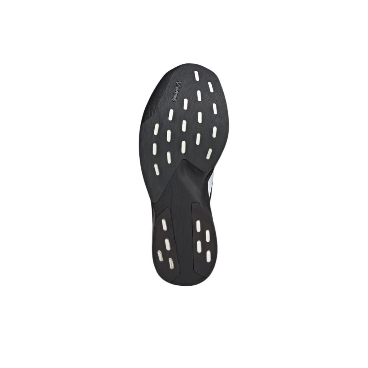 Adidas Adizero Evo SL Текстиль Синтетическая кожа Сетчатая ткань