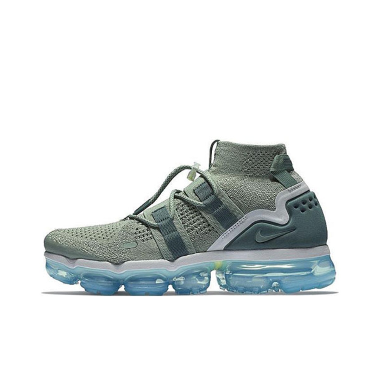 vapormax utility mid