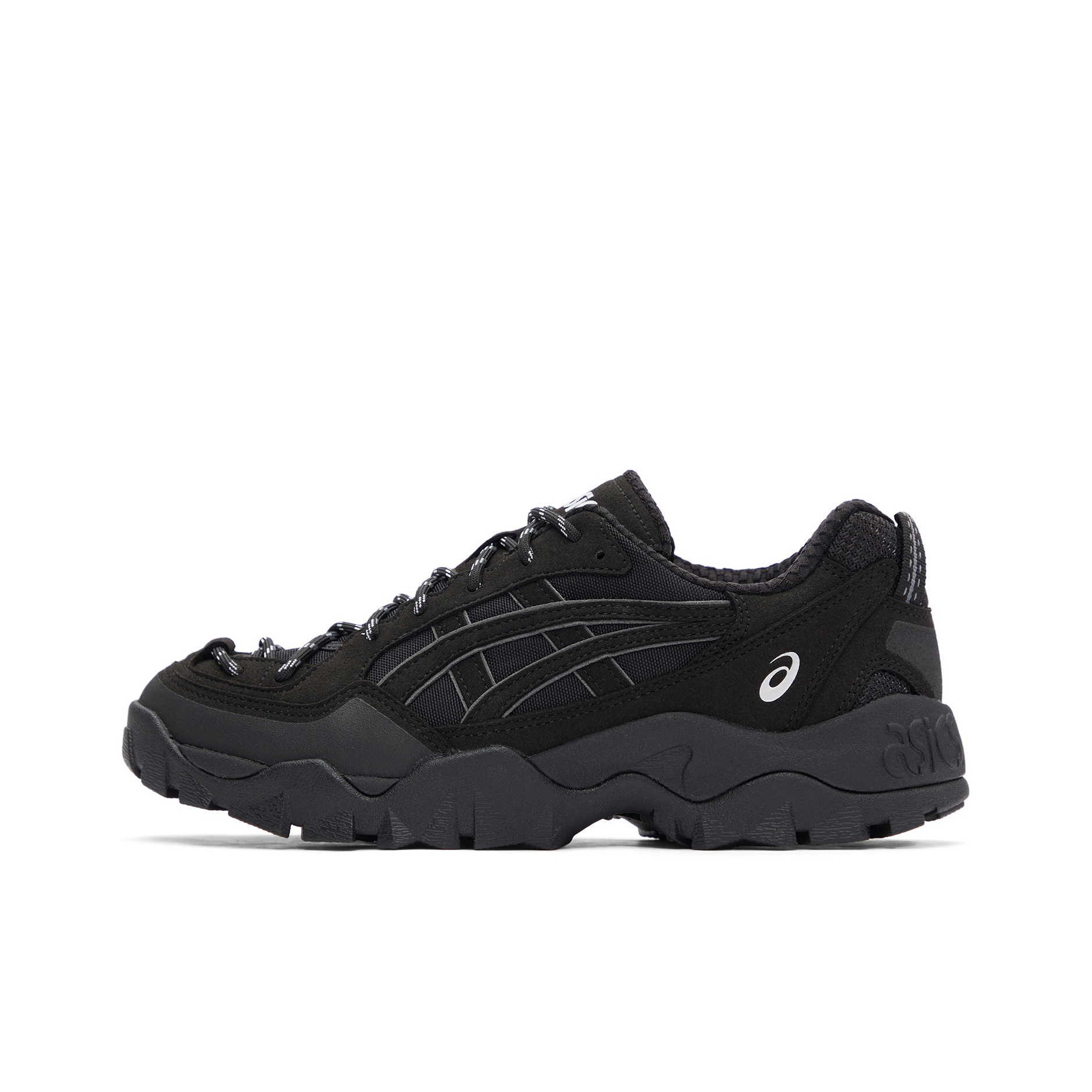 ASICS Гель PICKAX