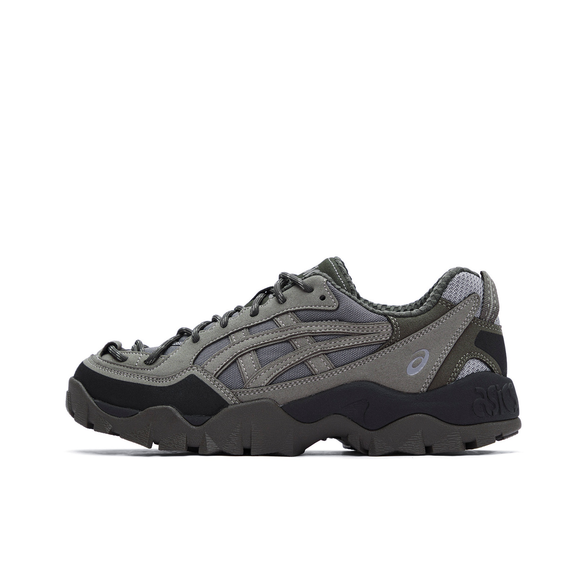 Asics Гель PICKAX