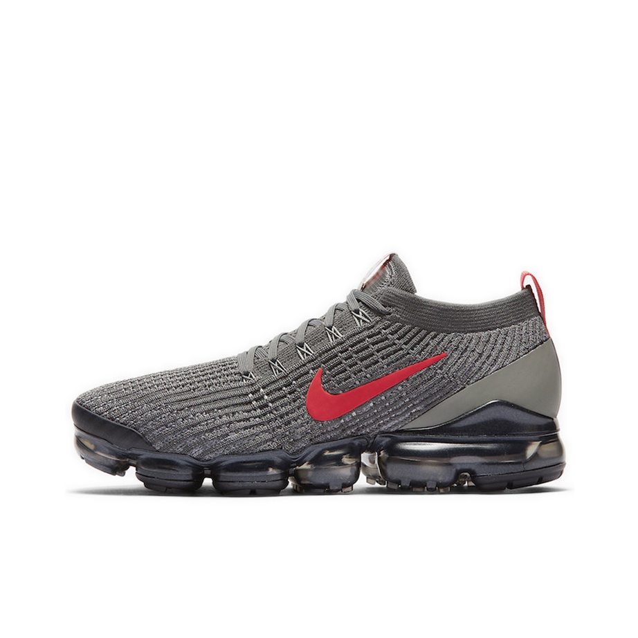 nike vapormax 3 women