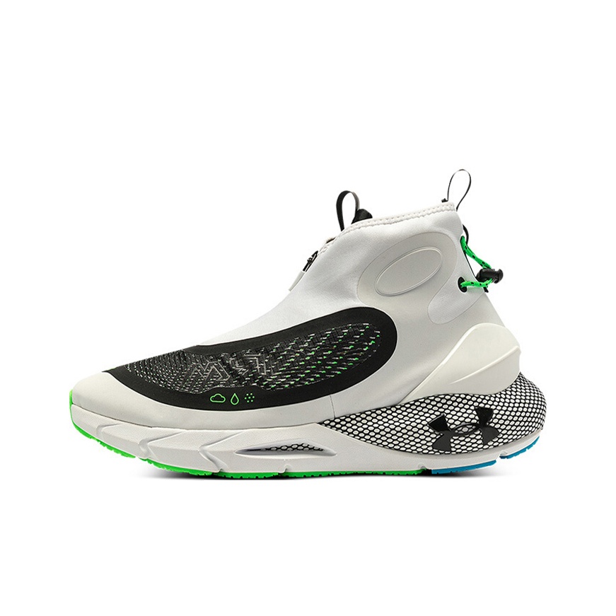 hovr phantom 2 bluetooth