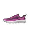 8900097070417432