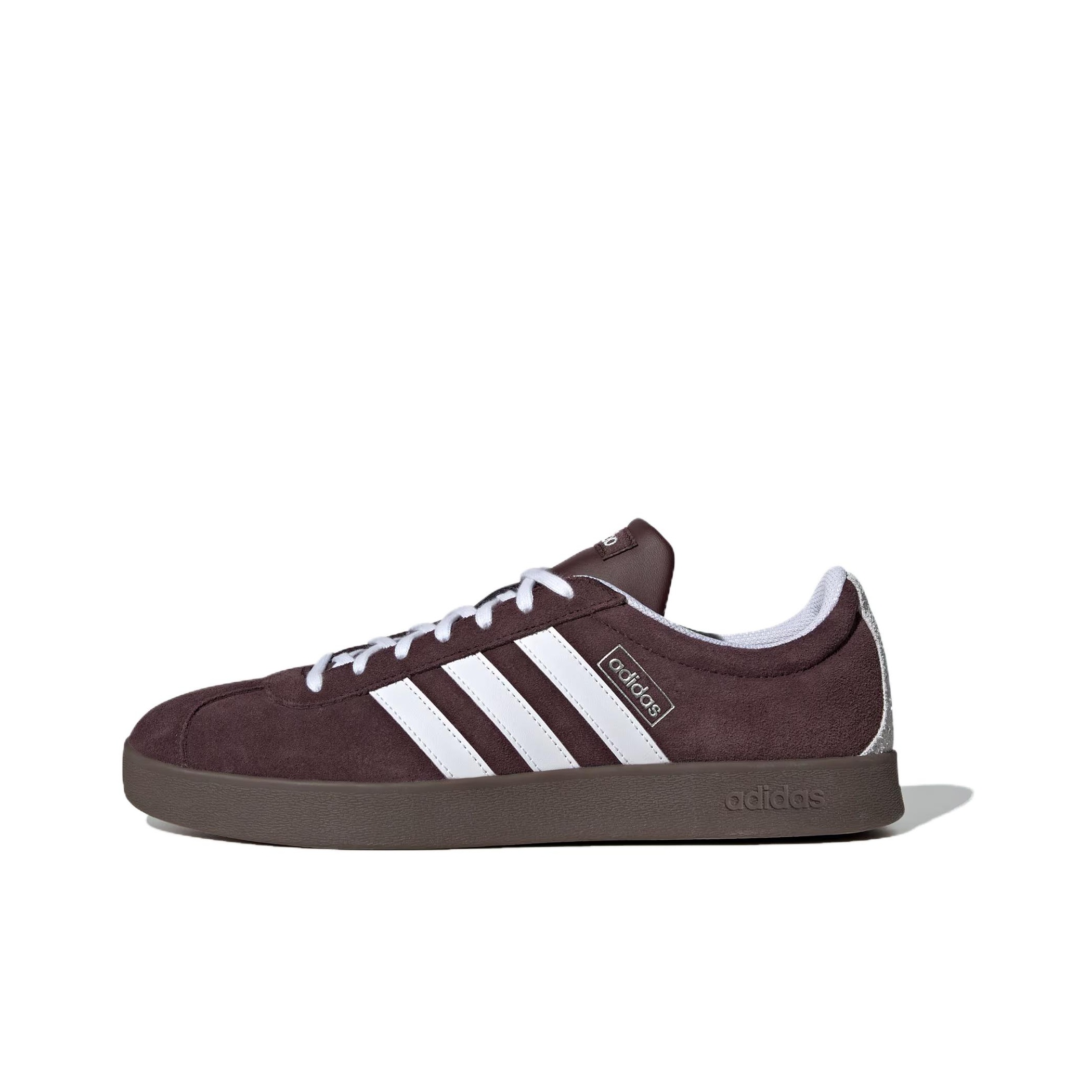 Adidas VL Court 2,0 Low