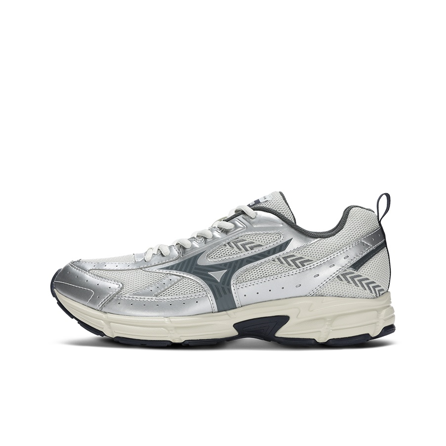 Mizuno SPEED