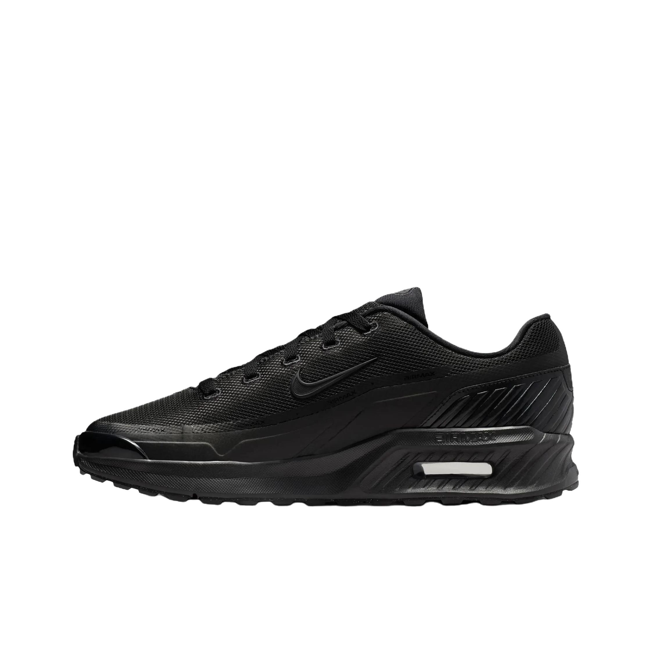 Nike Air Max BIA