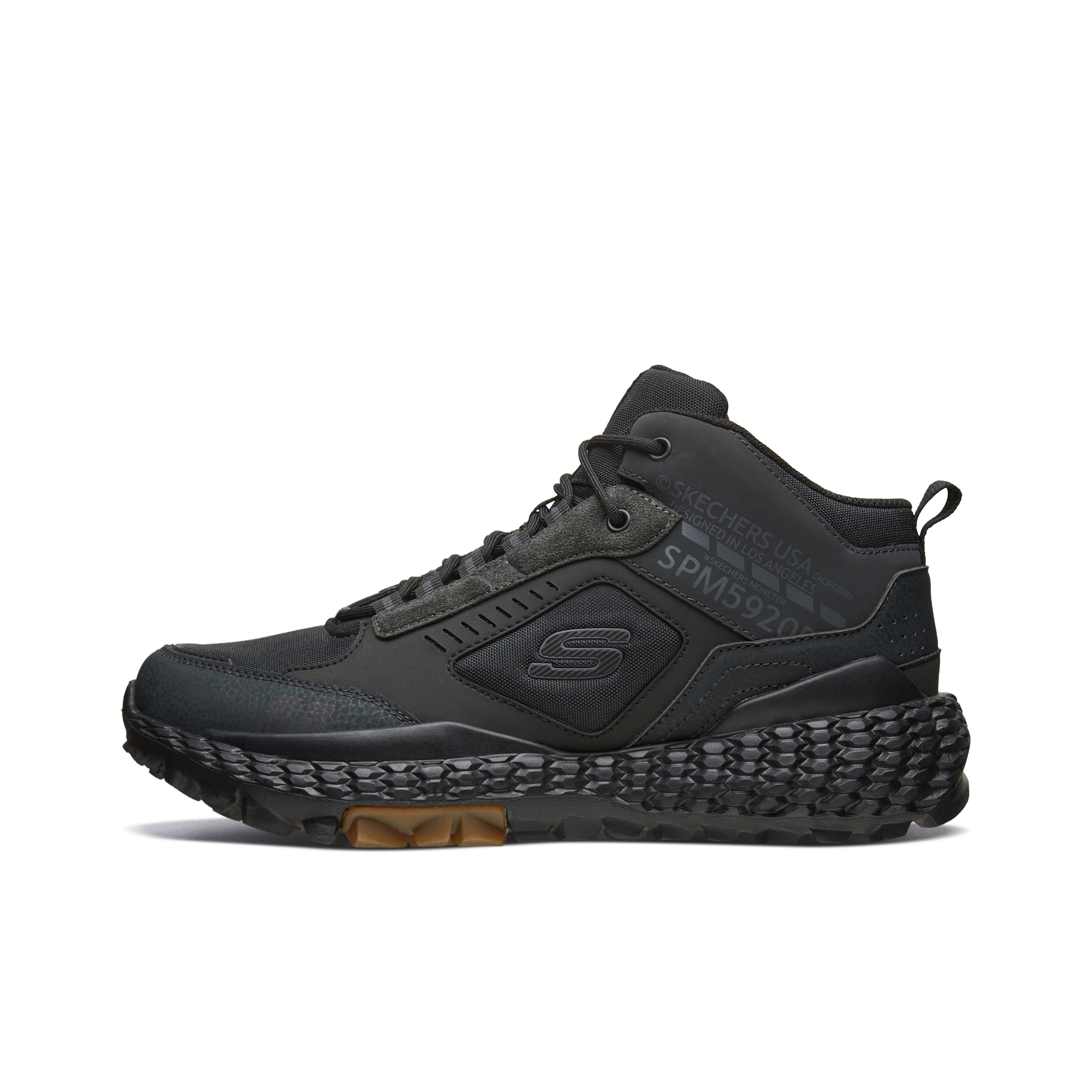 Skechers оригинал со скидкой — Poizon (ДЭВУ)