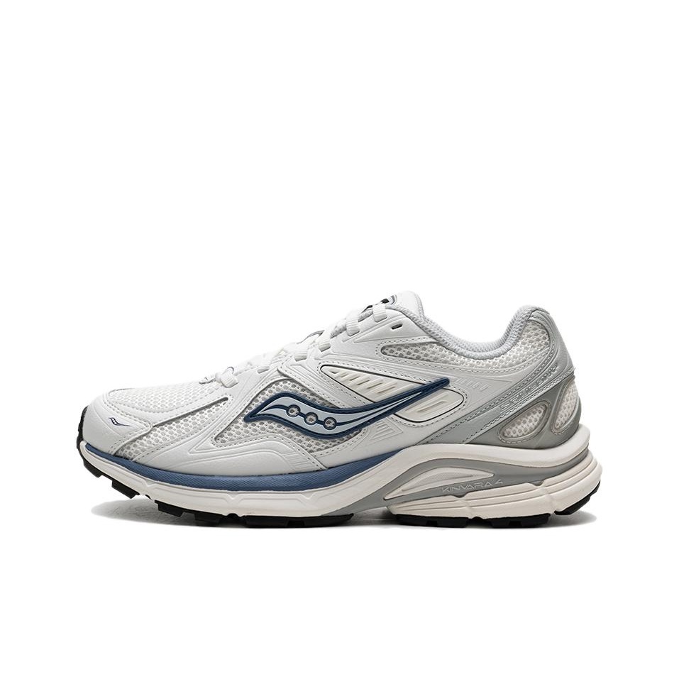 Saucony Kinvara Essence 4 Противоскользящие