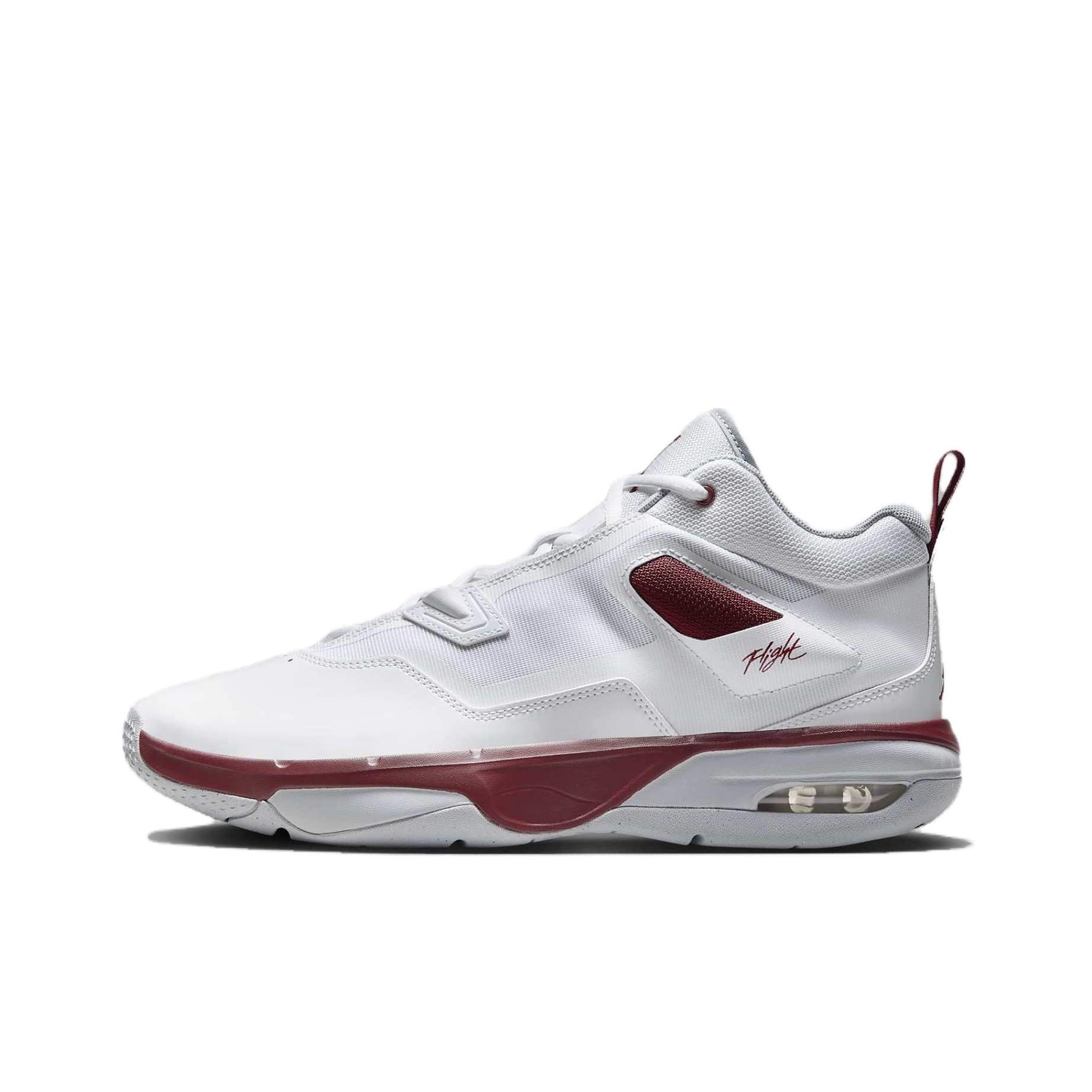 jordan 11 auto lacing