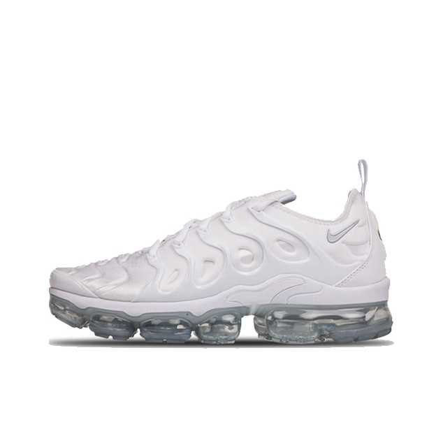 vapor max finishline