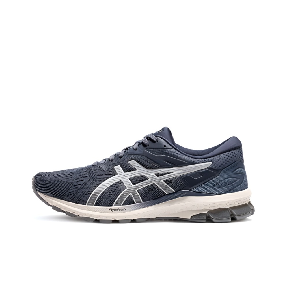 Asics GT 1000 10 Low Топ