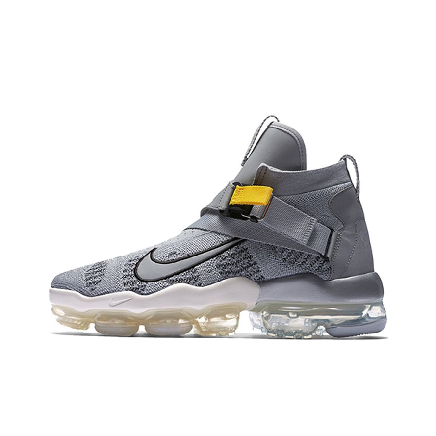 champs nike vapor max