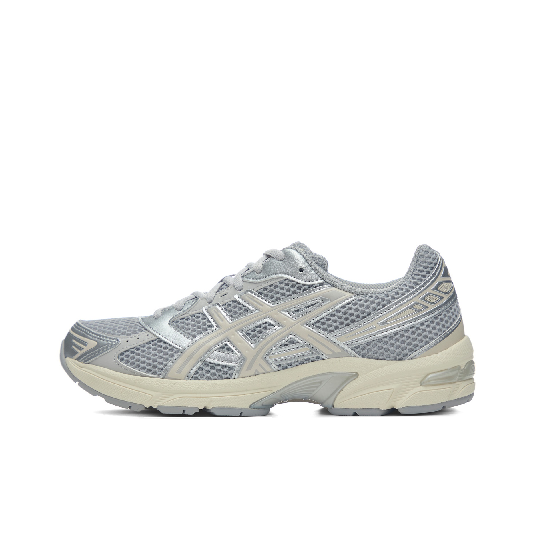 Asics Gel 1130