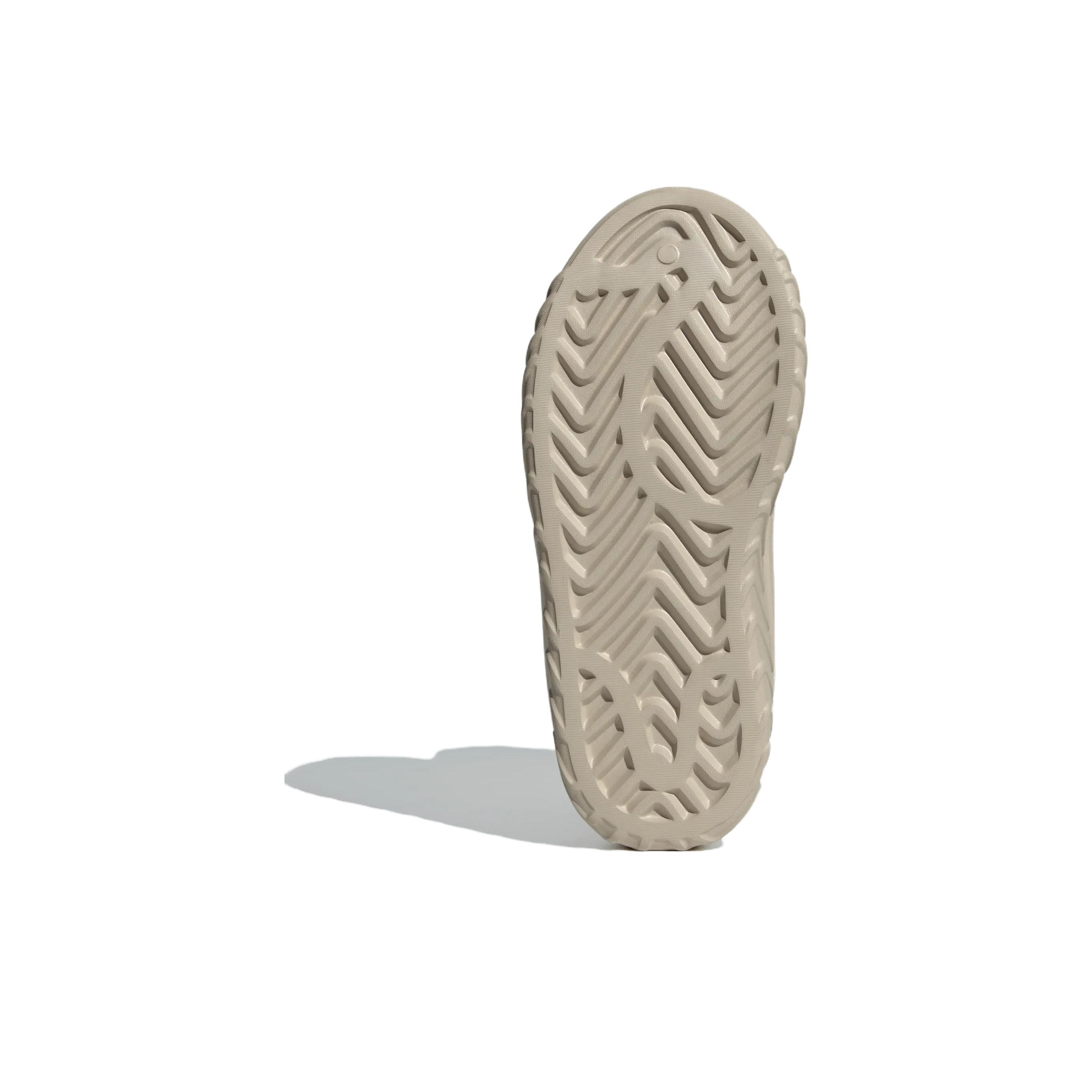 Adidas Originals AdiFOM Superstar Мягкие и Комфортные Ботильоны Женские Бежевые