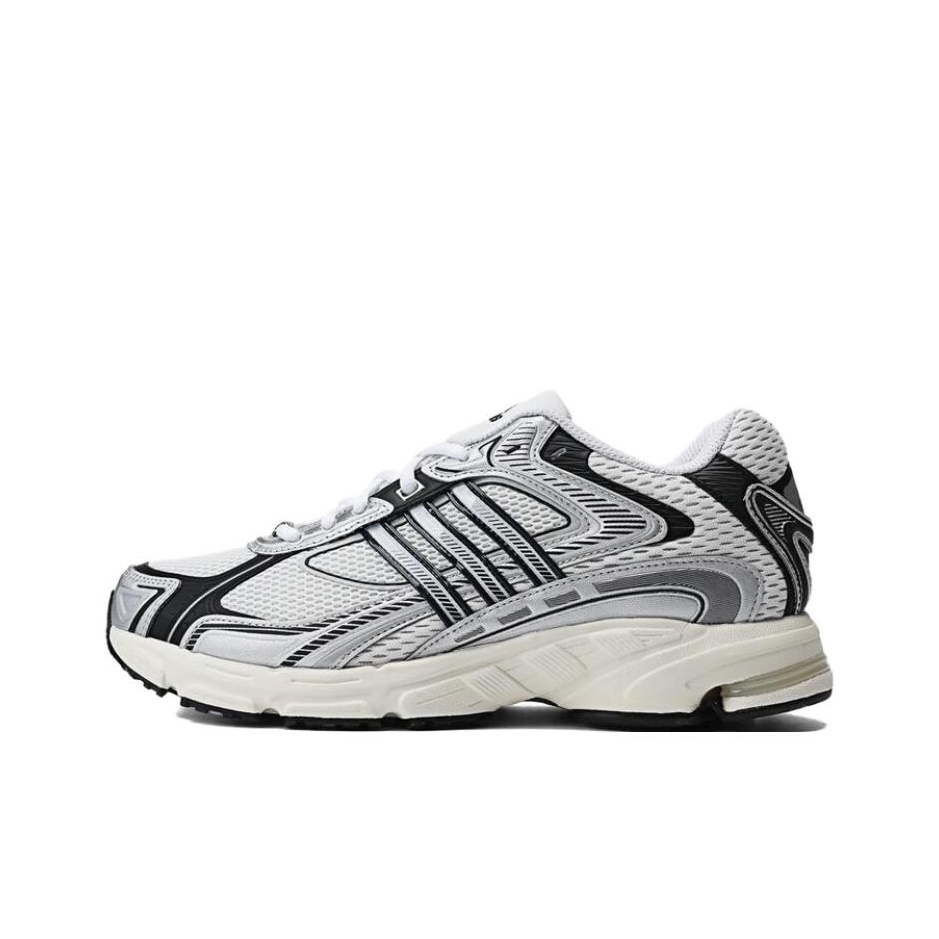 adidas originals Response Cl Ткань