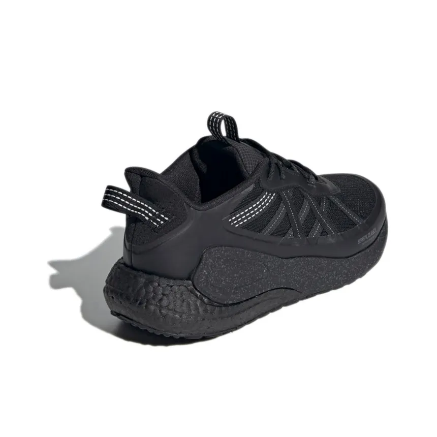 adidas gazelle silver green womens Adidas Men's AdiFOM Q Shoes main image 0
