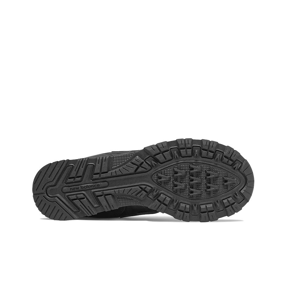 New Balance NB 574 Винтажная модель противоскользящая устойчивая к истиранию повседневная для городской коммутации