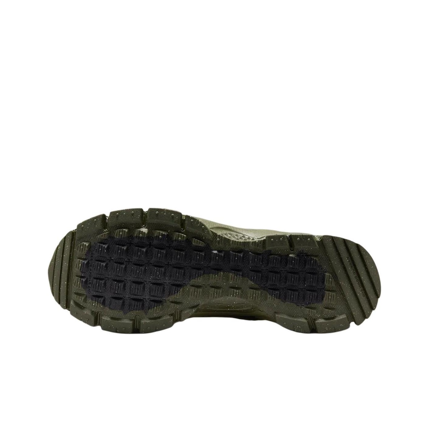 Nike ZOOM VOMERO ROAM Low Топ Повседневные Тренировочные Городские Кроссовки для Коммутирования и Беговых Кроссовки
