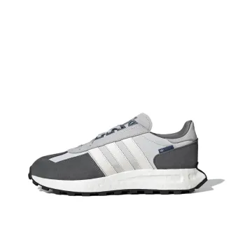 adidas gazelle silver green womens Adidas Campus ADV X Shin Sanbongi SALE  561 Skate